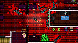 Hotline Miami Collection