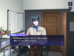 画像ギャラリー No.013のサムネイル画像 / 新章公開直前! 「ブレイクマイケース」のメインストーリーを振り返る【オーナー代理・店内代行活動録】