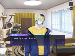 画像ギャラリー No.016のサムネイル画像 / 新章公開直前! 「ブレイクマイケース」のメインストーリーを振り返る【オーナー代理・店内代行活動録】