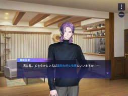 画像ギャラリー No.017のサムネイル画像 / 新章公開直前! 「ブレイクマイケース」のメインストーリーを振り返る【オーナー代理・店内代行活動録】