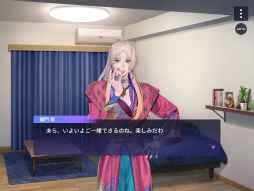 画像ギャラリー No.020のサムネイル画像 / 新章公開直前! 「ブレイクマイケース」のメインストーリーを振り返る【オーナー代理・店内代行活動録】