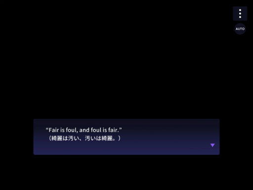 画像ギャラリー No.037のサムネイル画像 / 新章公開直前! 「ブレイクマイケース」のメインストーリーを振り返る【オーナー代理・店内代行活動録】