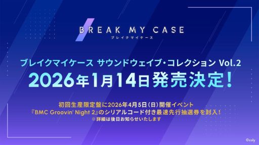 ꡼ No.001Υͥ / ֥֥쥤ޥ HALLOWEEN NIGHTMAREݡȡ㥹ȤȲᤴ­ᤤϥåԡϥ