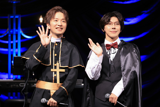 ꡼ No.007Υͥ / ֥֥쥤ޥ HALLOWEEN NIGHTMAREݡȡ㥹ȤȲᤴ­ᤤϥåԡϥ