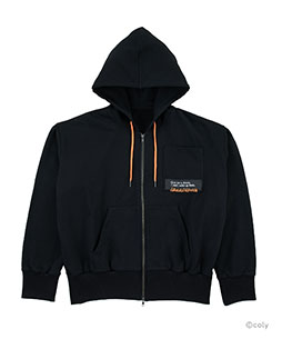 ���������꡼ No.003�Υ���ͥ������ / �֥֥쥤���ޥ��������פȥե��å����EC��ZOZOTOWN�פ�����ܡ�����饯����������Ƹ��������ѥ�륢���ƥ�仨�ߤ�饤��ʥå�