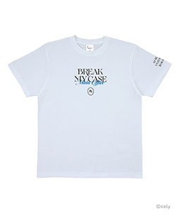 ���������꡼ No.008�Υ���ͥ������ / �֥֥쥤���ޥ��������פȥե��å����EC��ZOZOTOWN�פ�����ܡ�����饯����������Ƹ��������ѥ�륢���ƥ�仨�ߤ�饤��ʥå�