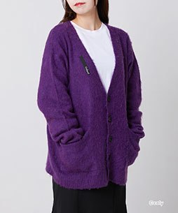 ���������꡼ No.013�Υ���ͥ������ / �֥֥쥤���ޥ��������פȥե��å����EC��ZOZOTOWN�פ�����ܡ�����饯����������Ƹ��������ѥ�륢���ƥ�仨�ߤ�饤��ʥå�