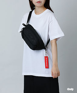 ���������꡼ No.015�Υ���ͥ������ / �֥֥쥤���ޥ��������פȥե��å����EC��ZOZOTOWN�פ�����ܡ�����饯����������Ƹ��������ѥ�륢���ƥ�仨�ߤ�饤��ʥå�