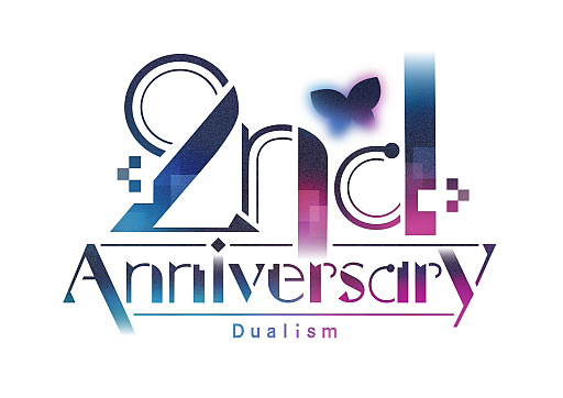 画像ギャラリー No.001のサムネイル画像 / 【2周年記念特集】「ブレイクマイケース」2年目のイベント振り返り。華やかなドレスアップイベントから，部署ごとの楽しい旅行まで！