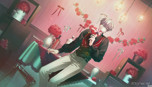 画像ギャラリー No.009のサムネイル画像 / 【2周年記念特集】「ブレイクマイケース」2年目のイベント振り返り。華やかなドレスアップイベントから，部署ごとの楽しい旅行まで！