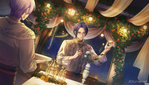 画像ギャラリー No.012のサムネイル画像 / 【2周年記念特集】「ブレイクマイケース」2年目のイベント振り返り。華やかなドレスアップイベントから，部署ごとの楽しい旅行まで！