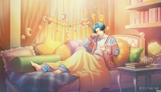 画像ギャラリー No.016のサムネイル画像 / 【2周年記念特集】「ブレイクマイケース」2年目のイベント振り返り。華やかなドレスアップイベントから，部署ごとの楽しい旅行まで！