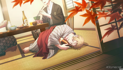 画像ギャラリー No.024のサムネイル画像 / 【2周年記念特集】「ブレイクマイケース」2年目のイベント振り返り。華やかなドレスアップイベントから，部署ごとの楽しい旅行まで！