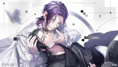画像ギャラリー No.025のサムネイル画像 / 【2周年記念特集】「ブレイクマイケース」2年目のイベント振り返り。華やかなドレスアップイベントから，部署ごとの楽しい旅行まで！