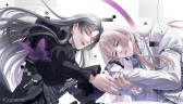 画像ギャラリー No.027のサムネイル画像 / 【2周年記念特集】「ブレイクマイケース」2年目のイベント振り返り。華やかなドレスアップイベントから，部署ごとの楽しい旅行まで！