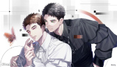 画像ギャラリー No.028のサムネイル画像 / 【2周年記念特集】「ブレイクマイケース」2年目のイベント振り返り。華やかなドレスアップイベントから，部署ごとの楽しい旅行まで！