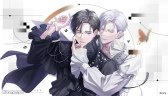 画像ギャラリー No.031のサムネイル画像 / 【2周年記念特集】「ブレイクマイケース」2年目のイベント振り返り。華やかなドレスアップイベントから，部署ごとの楽しい旅行まで！