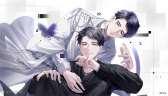 画像ギャラリー No.032のサムネイル画像 / 【2周年記念特集】「ブレイクマイケース」2年目のイベント振り返り。華やかなドレスアップイベントから，部署ごとの楽しい旅行まで！