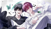 画像ギャラリー No.033のサムネイル画像 / 【2周年記念特集】「ブレイクマイケース」2年目のイベント振り返り。華やかなドレスアップイベントから，部署ごとの楽しい旅行まで！