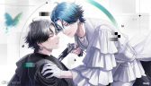 画像ギャラリー No.034のサムネイル画像 / 【2周年記念特集】「ブレイクマイケース」2年目のイベント振り返り。華やかなドレスアップイベントから，部署ごとの楽しい旅行まで！