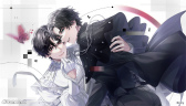 画像ギャラリー No.035のサムネイル画像 / 【2周年記念特集】「ブレイクマイケース」2年目のイベント振り返り。華やかなドレスアップイベントから，部署ごとの楽しい旅行まで！