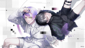 画像ギャラリー No.037のサムネイル画像 / 【2周年記念特集】「ブレイクマイケース」2年目のイベント振り返り。華やかなドレスアップイベントから，部署ごとの楽しい旅行まで！