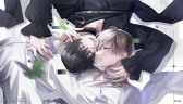 画像ギャラリー No.038のサムネイル画像 / 【2周年記念特集】「ブレイクマイケース」2年目のイベント振り返り。華やかなドレスアップイベントから，部署ごとの楽しい旅行まで！
