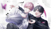画像ギャラリー No.040のサムネイル画像 / 【2周年記念特集】「ブレイクマイケース」2年目のイベント振り返り。華やかなドレスアップイベントから，部署ごとの楽しい旅行まで！