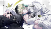 画像ギャラリー No.045のサムネイル画像 / 【2周年記念特集】「ブレイクマイケース」2年目のイベント振り返り。華やかなドレスアップイベントから，部署ごとの楽しい旅行まで！