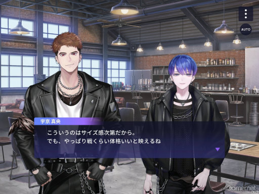 画像ギャラリー No.049のサムネイル画像 / 【2周年記念特集】「ブレイクマイケース」2年目のイベント振り返り。華やかなドレスアップイベントから，部署ごとの楽しい旅行まで！