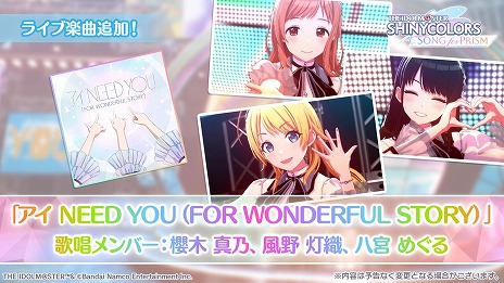 ꡼ No.005Υͥ / ֥ɥޥץ꡼20ǯǰࡼӡ֤ץǥ塼Ƥ줿ʤءפ