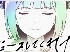 ֥ɥޥץ꡼20ǯǰࡼӡ֤ץǥ塼Ƥ줿ʤءפ