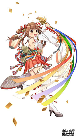 ���������꡼ No.004�Υ���ͥ������ / �֥ĥ��ߥ�ι�����ס����˥�֥���ޤ��פȤΥ���ܥ��٥�Ȥ򳫻�