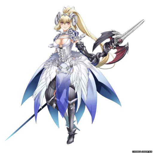 画像ギャラリー No.002のサムネイル画像 / 「ツキミチ旅日記」,「七つの大罪」「七つの美徳」とのコラボを開催予定