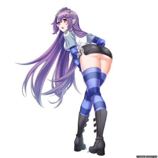 画像ギャラリー No.003のサムネイル画像 / 「ツキミチ旅日記」,「七つの大罪」「七つの美徳」とのコラボを開催予定