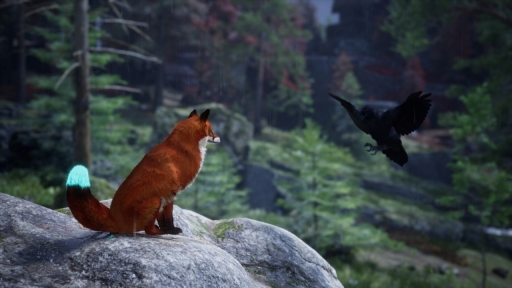 ���������꡼ No.004�Υ���ͥ������ / ���ĥͤ���͸���̾��ADV��³�Ԥ��Ȥ�դ�մ���UP���о졣��Spirit of the North 2�ס�2025ǯ5��8����ȯ�����