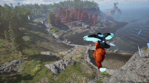 ���������꡼ No.005�Υ���ͥ������ / ���ĥͤ���͸���̾��ADV��³�Ԥ��Ȥ�դ�մ���UP���о졣��Spirit of the North 2�ס�2025ǯ5��8����ȯ�����