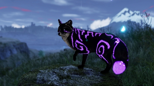 ���������꡼ No.006�Υ���ͥ������ / ���ĥͤ���͸���̾��ADV��³�Ԥ��Ȥ�դ�մ���UP���о졣��Spirit of the North 2�ס�2025ǯ5��8����ȯ�����