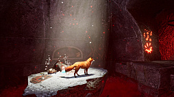 ���������꡼ No.007�Υ���ͥ������ / ���ĥͤ���͸���̾��ADV��³�Ԥ��Ȥ�դ�մ���UP���о졣��Spirit of the North 2�ס�2025ǯ5��8����ȯ�����