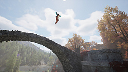 ���������꡼ No.013�Υ���ͥ������ / ���ĥͤ���͸���̾��ADV��³�Ԥ��Ȥ�դ�մ���UP���о졣��Spirit of the North 2�ס�2025ǯ5��8����ȯ�����