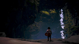 Sk���bma - Snowfall