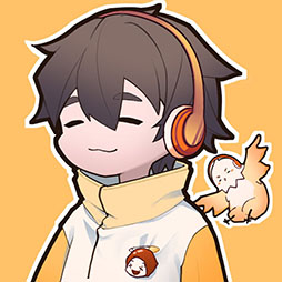 画像ギャラリー No.004のサムネイル画像 / 「バックパック・バトル」正式版1.0の配信を開始。新クラス「メイジ」「アドベンチャラー」でのプレイも楽しめる