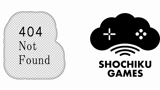 ���������꡼ No.002�Υ���ͥ������ / �֥Хå��ѥå����Хȥ�ס�MiSide : �ߥ����ɡפʤɤΥѥ֥�å��󥰤�Ԥ����ݥ����ॺ����������Ȼ���1��ǯ��ǰ�Υݥåץ��åץ��ȥ��򳫺�