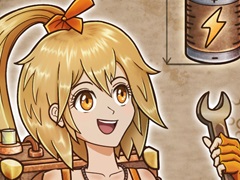 ֥ХåѥåХȥס饹ȥ󥸥˥ɤȯɽ2026ǯƬΥ꡼˸ȯ