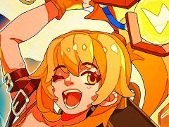 「バックパック・バトル」，電荷を軸にした新クラス「エンジニア」が登場。各ラウンド終了時に相手と鞄を入れ替える「スイッチモード」も実装