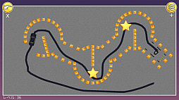 ���ƥ������ѡ����󥰡��ɥ饤�С� �ɥ����������ѡ��������ߥ�졼����