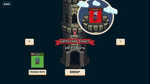 ���������꡼ No.002�Υ���ͥ������ / �����ɤ������Ȥ��Τơ�5��5�ޥ��ξ����ʥե�����ά����ǥå����۷��������饤����Lost For Swords�ס�Steam���ȥ��ڡ��������