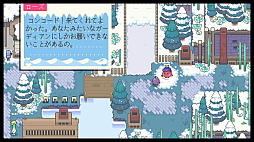 Garden Story �����ǥ󥹥ȡ��꡼