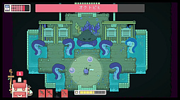 Garden Story �����ǥ󥹥ȡ��꡼