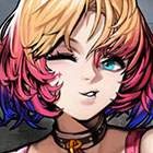 �ѥå�����